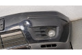 Бампер  Ford Fusion 2002-2012 передний   1357350, 3N1117762ACXWAA