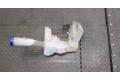 Бачок омывателя  Peugeot 508 2010-2014 6431Q9, 1609688280   
