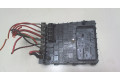 Блок реле  Volkswagen Passat 6 2005-2010      1K093714     2