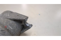 Стойка амортизатора  Audi A4 (B7) 2005-2007      2.7  дизель