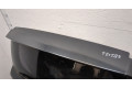 Замок багажника  Toyota RAV 4 2006-2013       