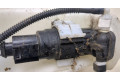 Бачок омывателя  Audi A4 (B8) Allroad 2009-2016 8T0955453C, 1K6955651   