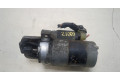Стартер  Mazda 6 (GG) 2002-2008   M000T90981   