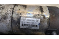 Стартер  Opel Zafira B 2005-2014 1.9  6202073, 93169020, 55585238   