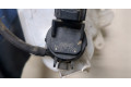 Бачок омывателя  Mazda 6 (GJ) 2012-2018 GHR167480   