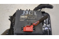 Блок комфорта  Volkswagen Tiguan 2020-      3Q0907530C  