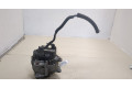 Генератор  Volkswagen Touareg 2007-2010       022903023DX    