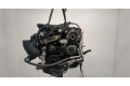 Форсунка топливная  BMW X3 E83 2004-2010    13537797877     