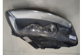 Фара передняя  Audi A6 (C6) Allroad 2006-2008 правая 