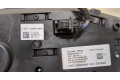 Панель приборов  Ford Focus 3 2014-2019       F1ET10849BME     