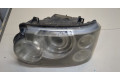 Фара передняя  Land Rover Range Rover 3 (LM) 2002-2012 левая 