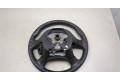 Руль  Nissan X-Trail (T30) 2001-2006           48430EQ300