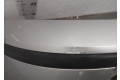 Бампер  Ford Fusion 2002-2012 передний   1357350, 3N1117762ACXWAA