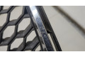 Решетка радиатора  Pontiac Vibe 2 2008-2010          88975654, 88975655