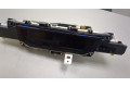 Дисплей бортового компьютера  Mazda CX-7 2007-2012 EH70611J0D       