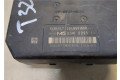 Блок БСМ  Renault Megane 3 2009-2016      284B60168R     1.5