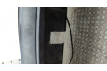 Бампер  Volkswagen Touareg 2002-2007 задний   7L6807417D, 7L6807434F