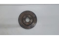 Диск тормозной  Hyundai Tucson 1 2004-2009 2.7  передний           