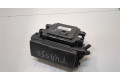 Блок предохранителей  Jeep Grand Cherokee 2004-2010      56040662AJ   