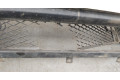 Бампер  BMW X3 E83 2004-2010 передний   