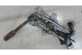  рейка  Колонка рулевая  Ford Focus 2 2005-2008      