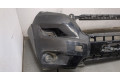 Бампер  Citroen Jumper (Relay) 2014-2025 передний   1612473480, 1611705180, 1612473180