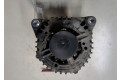 Генератор  Ford S-Max 2006-2010           2.0 дизель