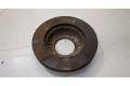 Диск тормозной  Ford Ranger 2006-2012 2.5  передний          