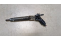 Форсунка топливная  Mercedes C W203 2000-2007    A6420700587, A6420701987, A6420701387     