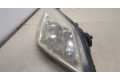 Фара передняя  Toyota Corolla E12 2001-2006 правая 