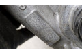  Турбина  Citroen C4 Picasso 2013-2016             0375P7