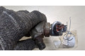 Форсунка топливная  Volkswagen Passat 7 2010-2015 Европа    0445110369     