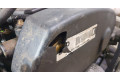 Клапанная крышка двигателя ДВС  Chevrolet Cruze 2009-2015 1.6  96889998   