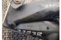 Интеркулер  Audi A4 (B6) 2000-2004 2.5  8E0145805P    
