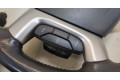 Руль  Chevrolet Captiva 2006-2011           