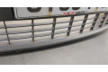Бампер  Ford Focus 2 2008-2011 передний   1518007, 1526152, AM8M5J17F886AAXWAA