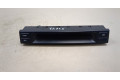 Дисплей бортового компьютера  Mazda 6 (GG) 2002-2008 CADM45592AK       