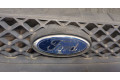 Решетка радиатора  Ford Fiesta 2001-2007          1.4 