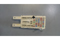Блок предохранителей  Hyundai Santa Fe 2005-2012      ab20c10260853     2.4