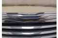 Решетка радиатора  Chrysler 300C 2011-2015          68146909AA