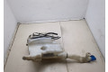 Бачок омывателя  Mercedes ML W164 2005-2011 A1648600960   