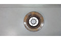 Диск тормозной  Opel Astra J 2010-2017 1.7  задний     569075, 13502137      