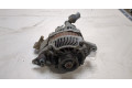 Генератор  Suzuki Swift 2003-2011       3140065J10    1.6 бензин