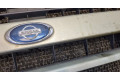Решетка радиатора  Nissan Pathfinder 1996-2005          3.2 623101W312