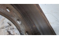 Диск тормозной  Toyota Land Cruiser Prado (120) - 2002-2009   задний         