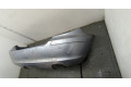 Бампер  Mercedes R W251 2005- задний   