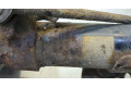 Стойка амортизатора  Ford Focus 2 2005-2008 1595291, 1335386, 1335387, 1335388     