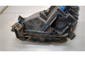 Фара передняя  Honda CR-V 2002-2006 правая 