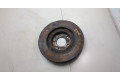 Диск тормозной  Mazda CX-9 2012-2016   передний         
