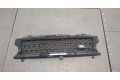 Решетка радиатора  Land Rover Range Rover 3 (LM) 2002-2012          